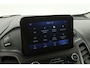 Ford Transit Connect 1.5 TDCI 120PK | Automaat | Clima | Camera | 3 Zits | Carplay | Cruise | Parkeersens.