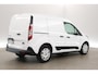 Ford Transit Connect 1.5 TDCI 120PK | Automaat | Clima | Camera | 3 Zits | Carplay | Cruise | Parkeersens.