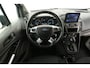 Ford Transit Connect 1.5 TDCI 120PK | Automaat | Clima | Camera | 3 Zits | Carplay | Cruise | Parkeersens.