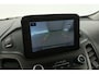 Ford Transit Connect 1.5 TDCI 120PK | Automaat | Clima | Camera | 3 Zits | Carplay | Cruise | Parkeersens.