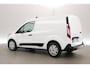 Ford Transit Connect 1.5 TDCI 120PK | Automaat | Clima | Camera | 3 Zits | Carplay | Cruise | Parkeersens.