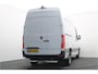 Mercedes-Benz Sprinter 317 L2H2 RWD 2x Schuifdeur, Trekhaak 3500KG, Apple Carplay, Camera, Dodehoeksensor