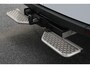 Mercedes-Benz Sprinter 317 L2H2 RWD 2x Schuifdeur, Trekhaak 3500KG, Apple Carplay, Camera, Dodehoeksensor
