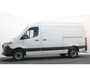 Mercedes-Benz Sprinter 317 L2H2 RWD 2x Schuifdeur, Trekhaak 3500KG, Apple Carplay, Camera, Dodehoeksensor