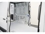 Mercedes-Benz Sprinter 317 L2H2 RWD 2x Schuifdeur, Trekhaak 3500KG, Apple Carplay, Camera, Dodehoeksensor