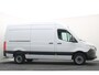 Mercedes-Benz Sprinter 317 L2H2 RWD 2x Schuifdeur, Trekhaak 3500KG, Apple Carplay, Camera, Dodehoeksensor