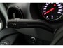 Mercedes-Benz Sprinter 317 L2H2 RWD 2x Schuifdeur, Trekhaak 3500KG, Apple Carplay, Camera, Dodehoeksensor