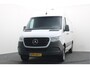Mercedes-Benz Sprinter 317 L2H2 RWD 2x Schuifdeur, Trekhaak 3500KG, Apple Carplay, Camera, Dodehoeksensor