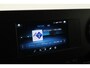 Mercedes-Benz Sprinter 317 L2H2 RWD 2x Schuifdeur, Trekhaak 3500KG, Apple Carplay, Camera, Dodehoeksensor