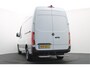 Mercedes-Benz Sprinter 317 L2H2 RWD 2x Schuifdeur, Trekhaak 3500KG, Apple Carplay, Camera, Dodehoeksensor