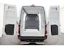 Mercedes-Benz Sprinter 317 L2H2 RWD 2x Schuifdeur, Trekhaak 3500KG, Apple Carplay, Camera, Dodehoeksensor