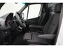 Mercedes-Benz Sprinter 317 L2H2 RWD 2x Schuifdeur, Trekhaak 3500KG, Apple Carplay, Camera, Dodehoeksensor