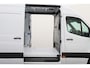 Mercedes-Benz Sprinter 317 L2H2 RWD 2x Schuifdeur, Trekhaak 3500KG, Apple Carplay, Camera, Dodehoeksensor
