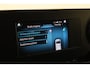 Mercedes-Benz Sprinter 317 L2H2 RWD 2x Schuifdeur, Trekhaak 3500KG, Apple Carplay, Camera, Dodehoeksensor