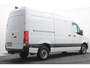 Mercedes-Benz Sprinter 317 L2H2 RWD 2x Schuifdeur, Trekhaak 3500KG, Apple Carplay, Camera, Dodehoeksensor