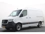 Mercedes-Benz Sprinter 317 L2H2 RWD 2x Schuifdeur, Trekhaak 3500KG, Apple Carplay, Camera, Dodehoeksensor