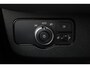 Mercedes-Benz Sprinter 317 L2H2 RWD 2x Schuifdeur, Trekhaak 3500KG, Apple Carplay, Camera, Dodehoeksensor