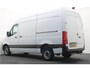 Mercedes-Benz Sprinter 317 L2H2 RWD 2x Schuifdeur, Trekhaak 3500KG, Apple Carplay, Camera, Dodehoeksensor