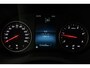 Mercedes-Benz Sprinter 317 L2H2 RWD 2x Schuifdeur, Trekhaak 3500KG, Apple Carplay, Camera, Dodehoeksensor