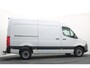Mercedes-Benz Sprinter 317 L2H2 RWD 2x Schuifdeur, Trekhaak 3500KG, Apple Carplay, Camera, Dodehoeksensor