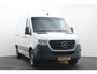 Mercedes-Benz Sprinter 317 L2H2 RWD 2x Schuifdeur, Trekhaak 3500KG, Apple Carplay, Camera, Dodehoeksensor