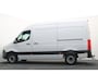 Mercedes-Benz Sprinter 317 L2H2 RWD 2x Schuifdeur, Trekhaak 3500KG, Apple Carplay, Camera, Dodehoeksensor