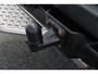 Mercedes-Benz Sprinter 317 L2H2 RWD 2x Schuifdeur, Trekhaak 3500KG, Apple Carplay, Camera, Dodehoeksensor