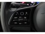 Mercedes-Benz Sprinter 317 L2H2 RWD 2x Schuifdeur, Trekhaak 3500KG, Apple Carplay, Camera, Dodehoeksensor