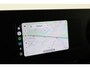 Mercedes-Benz Sprinter 317 L2H2 RWD 2x Schuifdeur, Trekhaak 3500KG, Apple Carplay, Camera, Dodehoeksensor