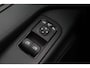 Mercedes-Benz Sprinter 317 L2H2 RWD 2x Schuifdeur, Trekhaak 3500KG, Apple Carplay, Camera, Dodehoeksensor
