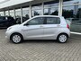 Suzuki Celerio 1.0 Comfort