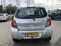 Suzuki Celerio 1.0 Comfort