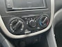 Suzuki Celerio 1.0 Comfort