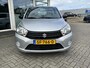 Suzuki Celerio 1.0 Comfort