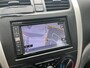 Suzuki Celerio 1.0 Comfort