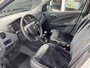 Suzuki Celerio 1.0 Comfort