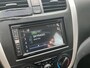 Suzuki Celerio 1.0 Comfort
