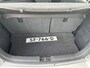 Suzuki Celerio 1.0 Comfort