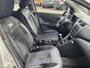 Suzuki Celerio 1.0 Comfort