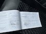 Suzuki Celerio 1.0 Comfort