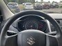 Suzuki Celerio 1.0 Comfort