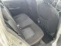 Suzuki Celerio 1.0 Comfort