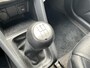 Suzuki Celerio 1.0 Comfort