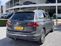 Volkswagen Tiguan 1.5 TSI Life Business (Trekhaak,Camera,Virtual)