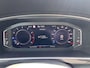 Volkswagen Tiguan 1.5 TSI Life Business (Trekhaak,Camera,Virtual)