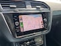 Volkswagen Tiguan 1.5 TSI Life Business (Trekhaak,Camera,Virtual)