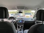 Volkswagen Tiguan 1.5 TSI Life Business (Trekhaak,Camera,Virtual)