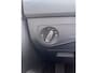 Volkswagen Tiguan 1.5 TSI Life Business (Trekhaak,Camera,Virtual)