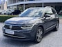 Volkswagen Tiguan 1.5 TSI Life Business (Trekhaak,Camera,Virtual)