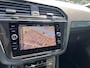 Volkswagen Tiguan 1.5 TSI Life Business (Trekhaak,Camera,Virtual)
